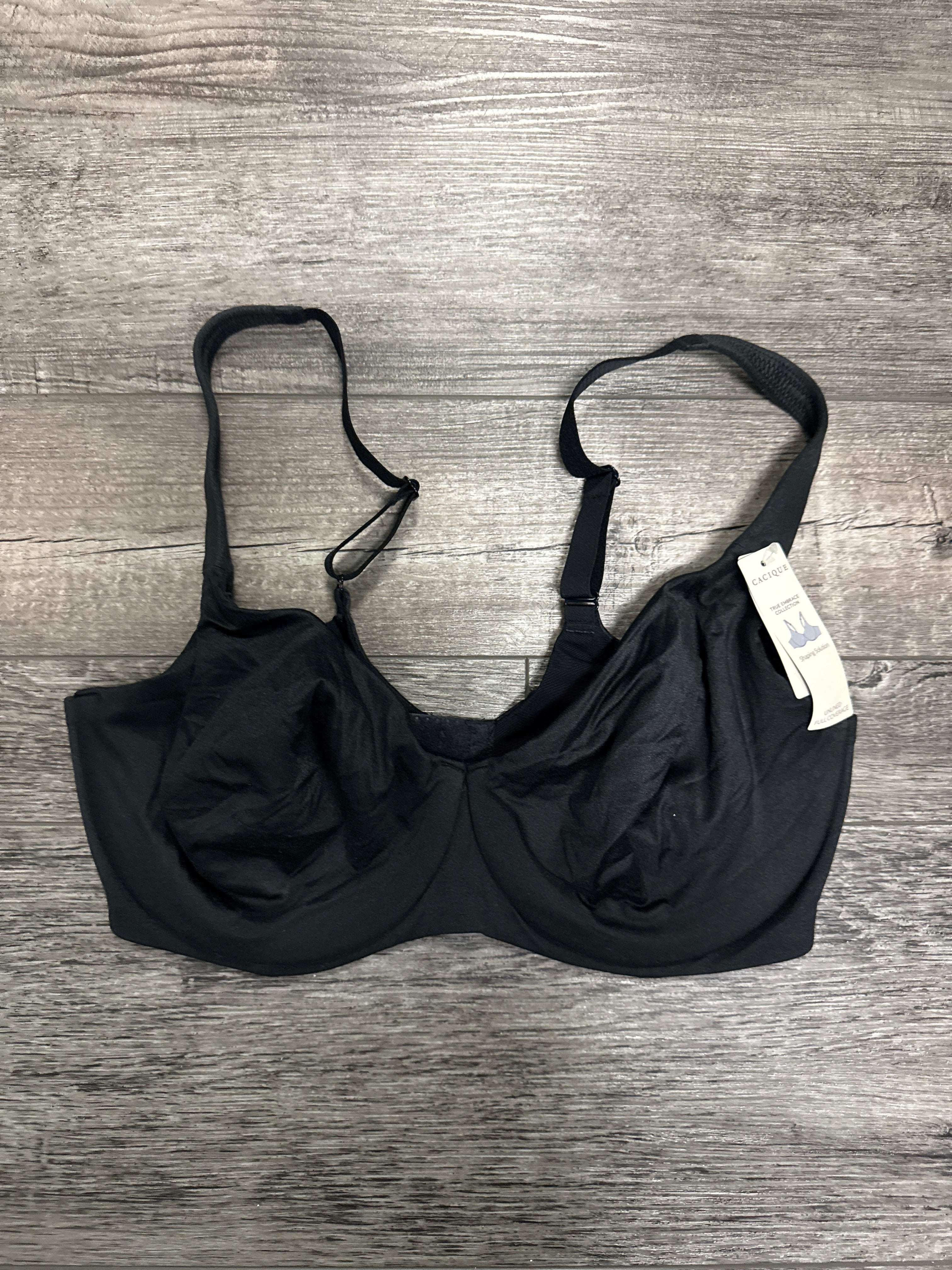 Assorted New Bras & Bralettes