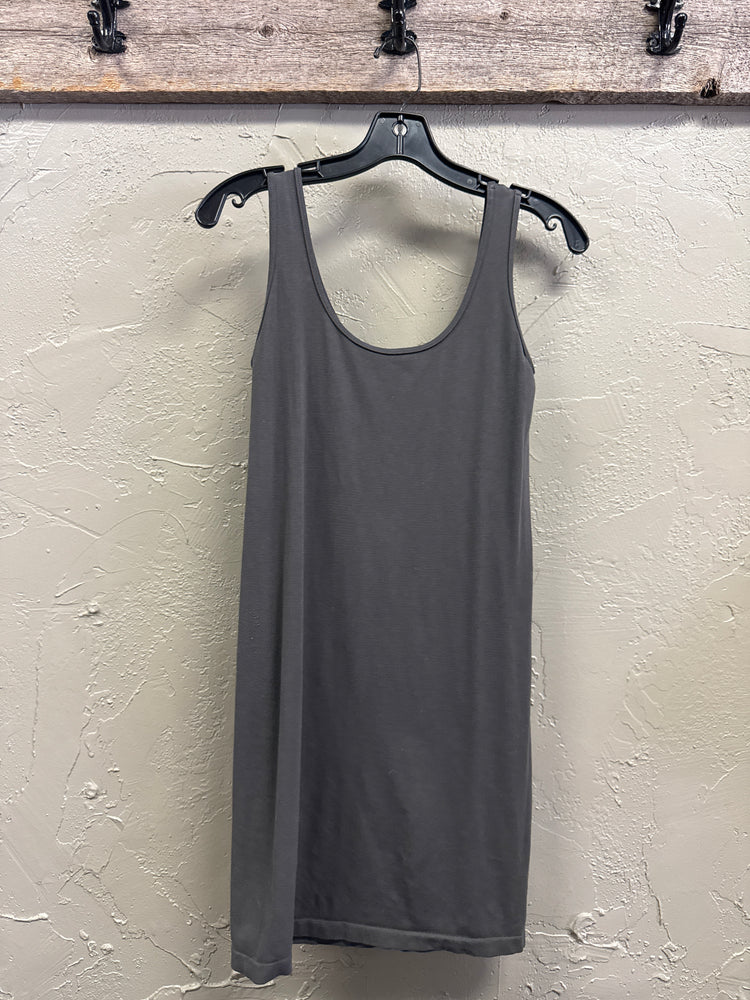 NWOT M RENA TANK DRESS