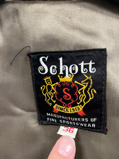 363448