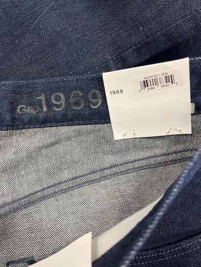 284755