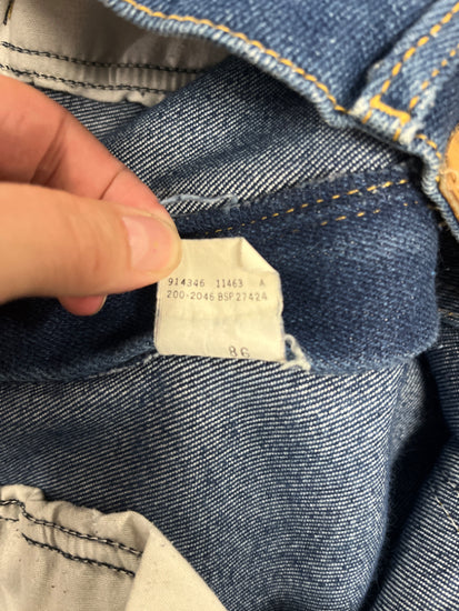 497458