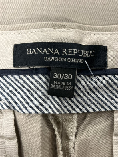 273525