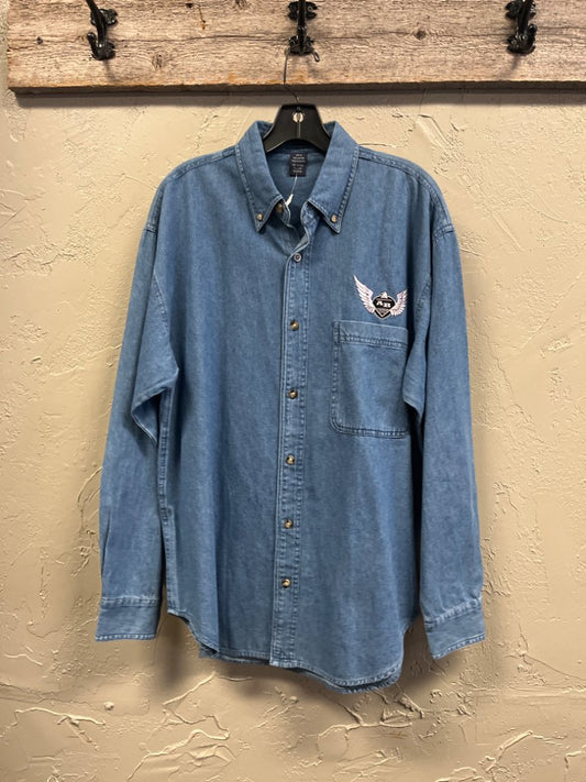 285225