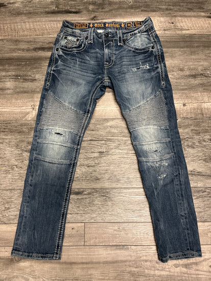 444605