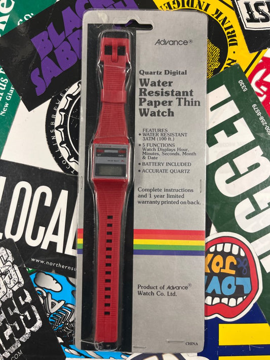 346433