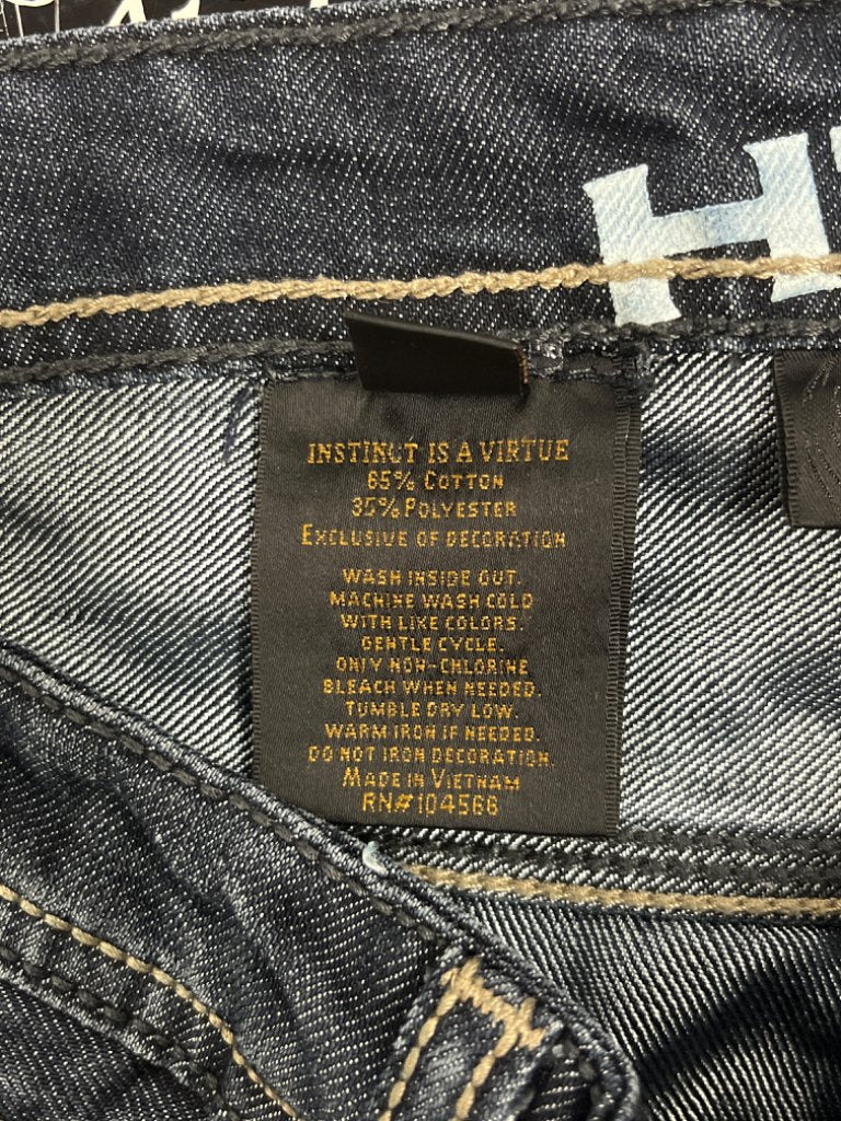 391137