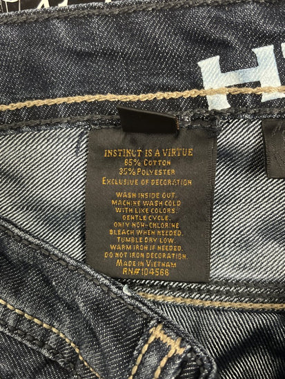391137
