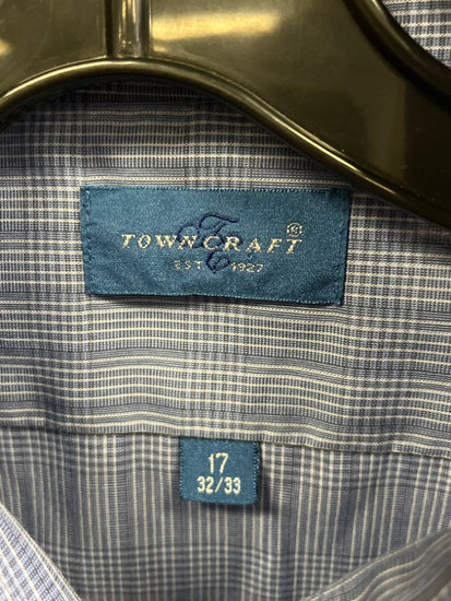 399348