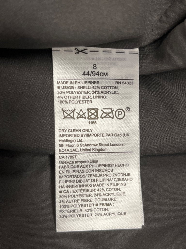 422663