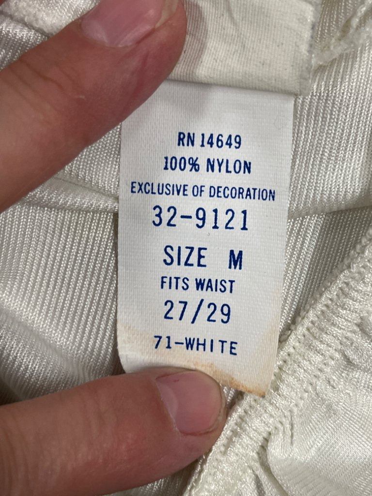 449136