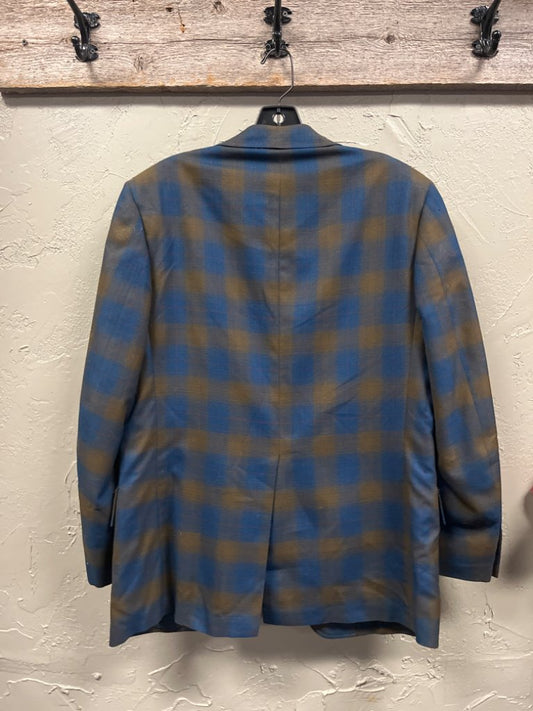 462791