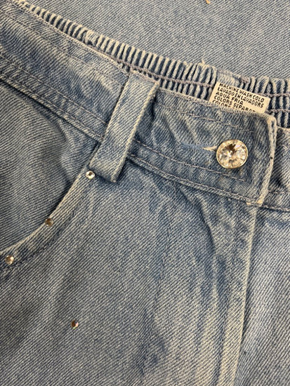 481463