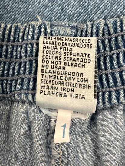 481465