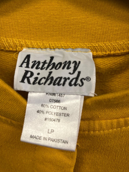 487499