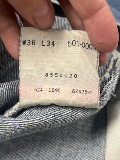 497625