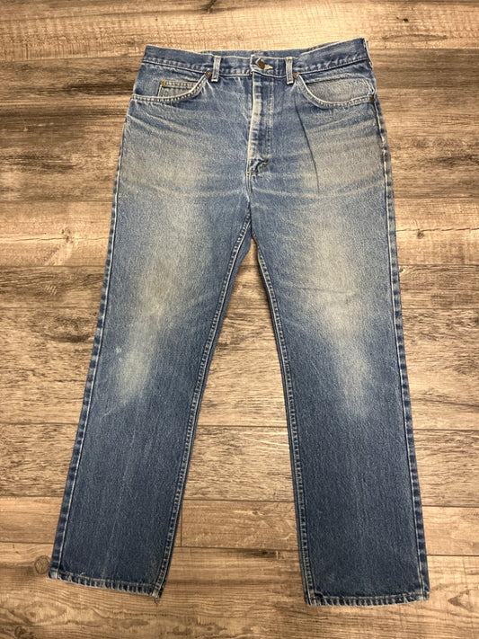 497626