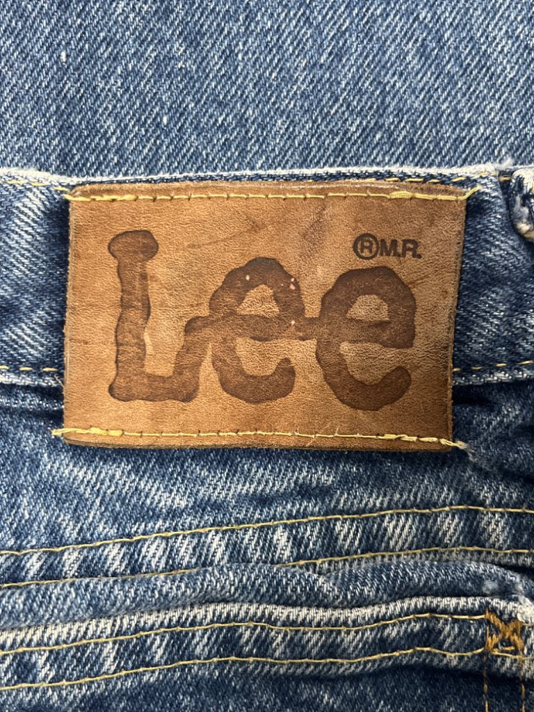 497628