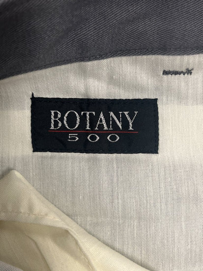 517493