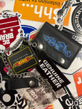 327528