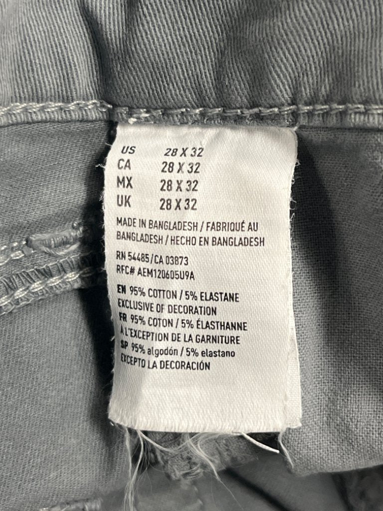 529857