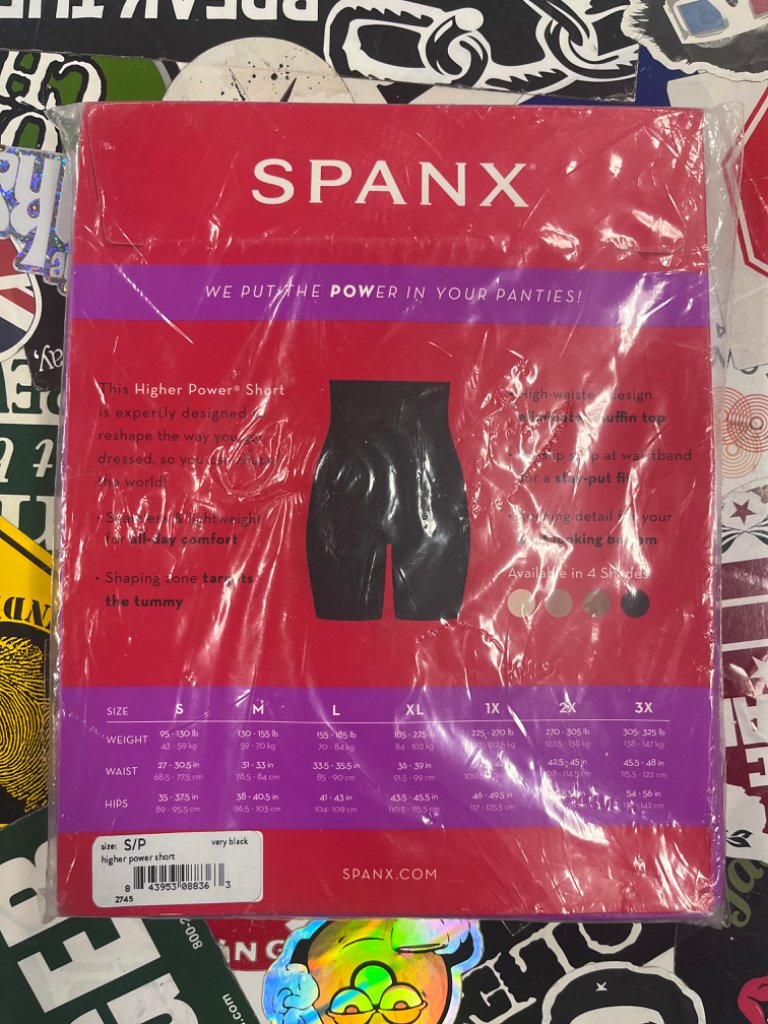 538757