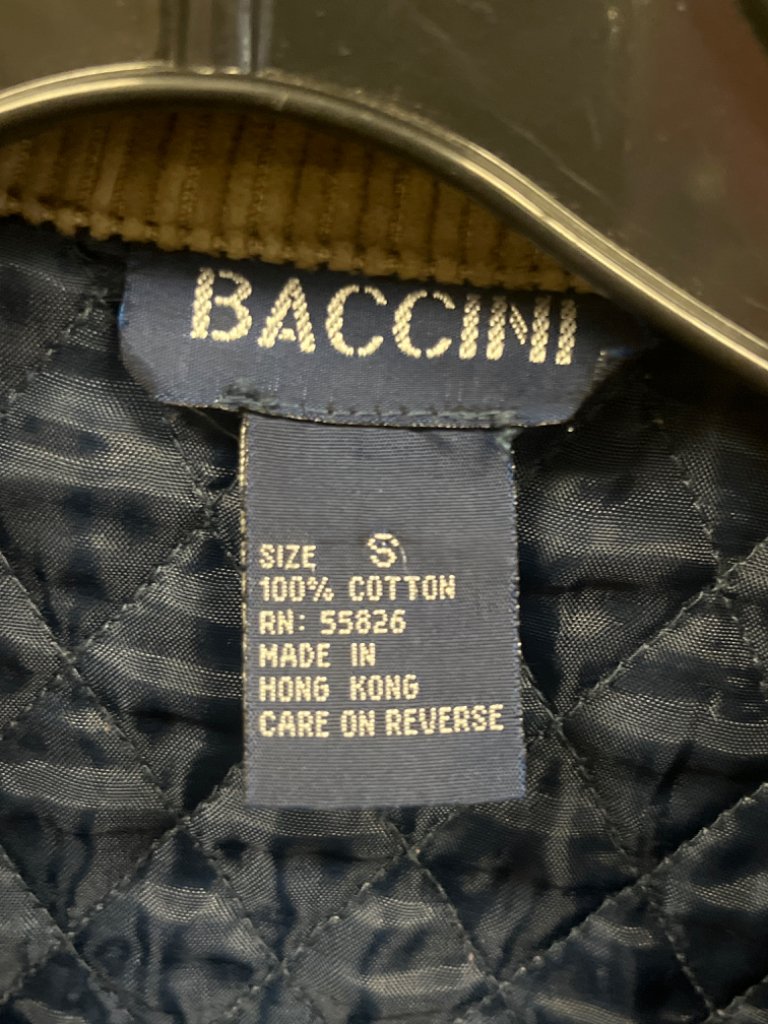 542531