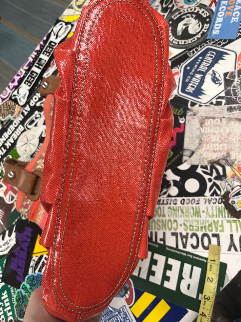 546274