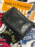 392775