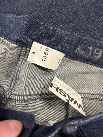 284756