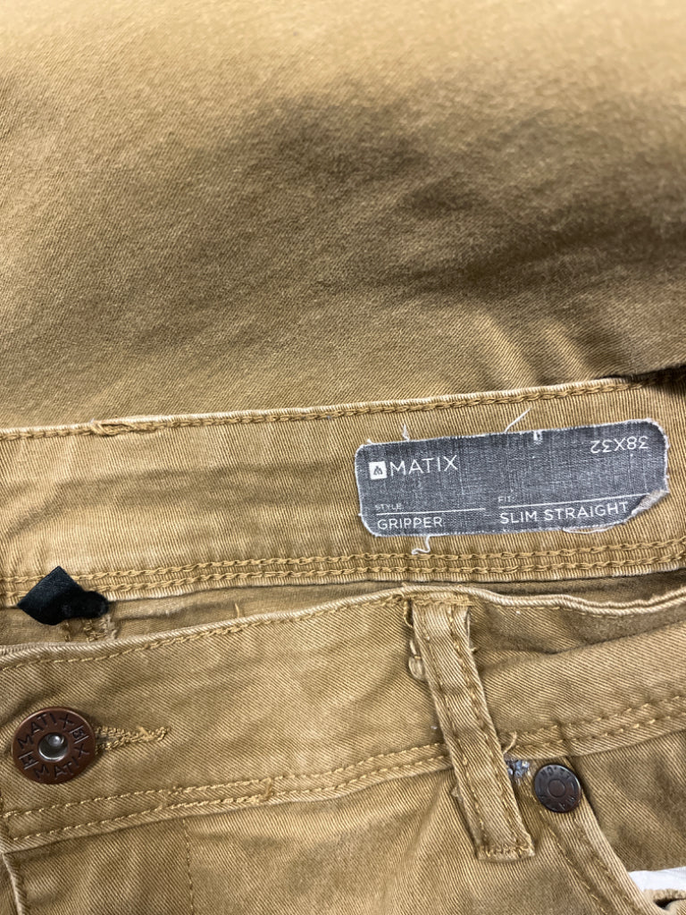 285039