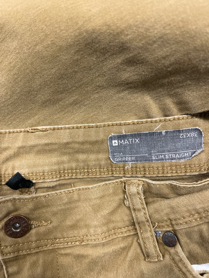 285039