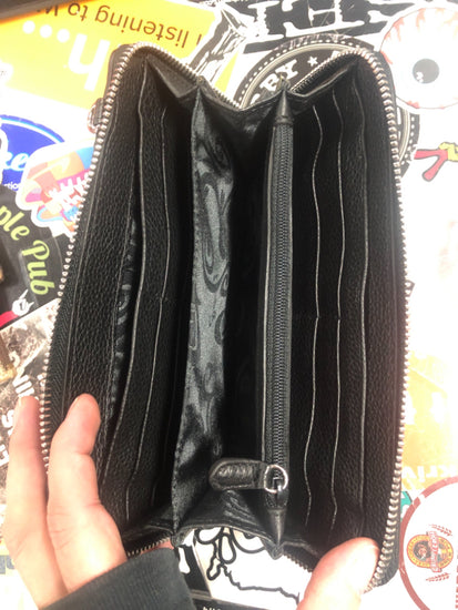 238072