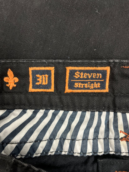 444585