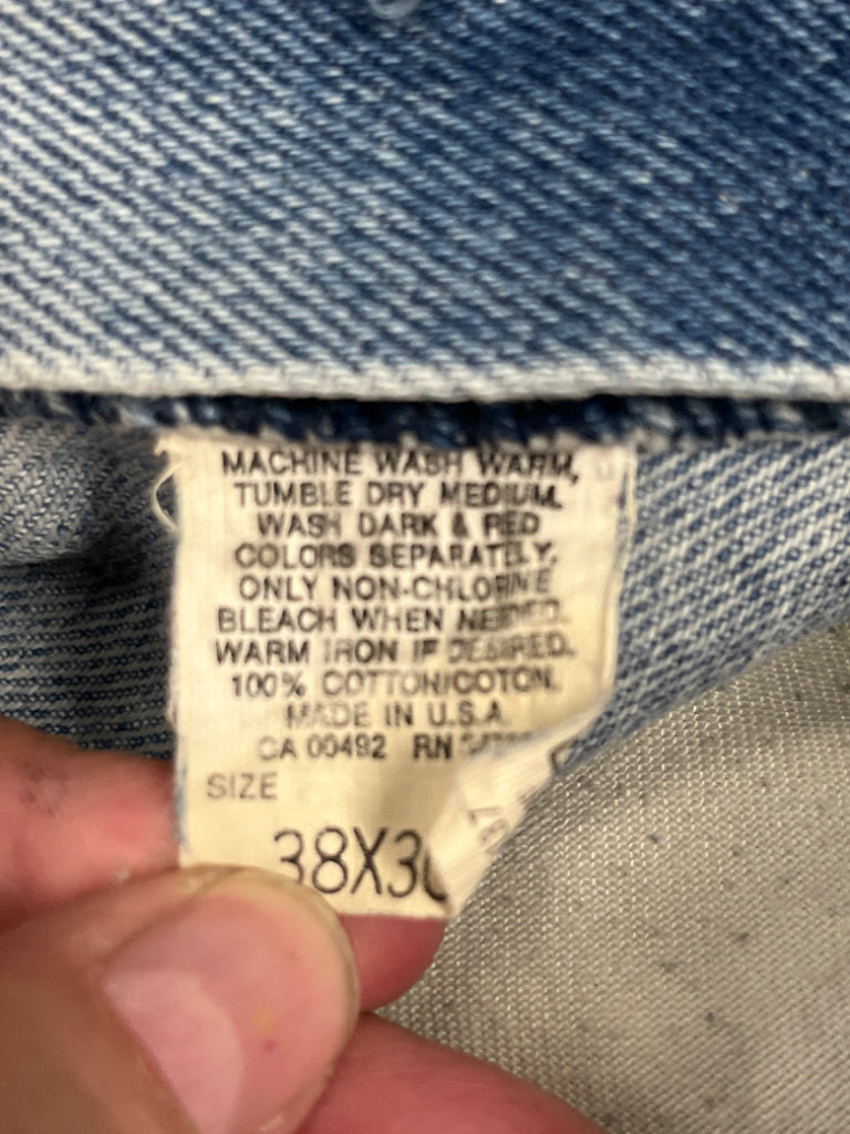 497462