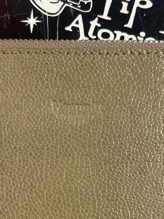 463783